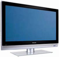 Image result for Philips TVs