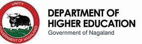 Image result for Higher Education