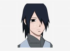 Image result for Sasuke Uchiha Blue Hair