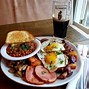 Image result for Rira Irish Pub and Restaurant