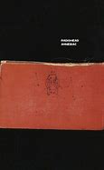 Image result for Radiohead Amnesiac Wallpaper