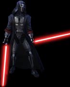 Image result for Sith Assassin