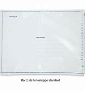 Image result for Tamper Proof Sealed Envelope