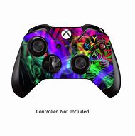 Image result for Xbox One Decals