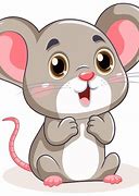 Image result for Mouse Musication