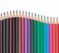 Image result for 4 Pencils Cartoon