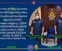 Image result for Sosia Private Security Officer