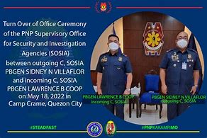 Image result for Security Guard Uniform by PNP Sosia