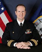 Image result for LT Cmd Navy