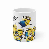 Image result for Mimion Mug