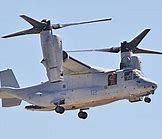 Image result for V 22 Osprey Variants