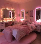 Image result for Baddie Bed