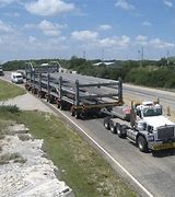 Image result for Truck Pipe Rack