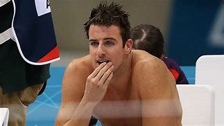 Image result for James Magnussen