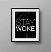 Image result for Stay Woke Drawings