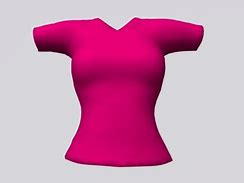 Image result for T-Shirt Jersey Mesh