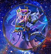 Image result for Fanny MLBB Meme Face