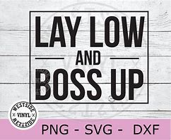 Image result for Beautiful Boss Image SVG