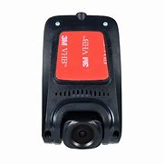 Image result for Car Camera USB Card