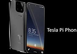 Image result for Tesla Pi Phone Cover