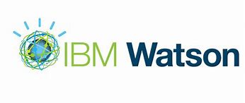 Image result for IBM Watson Analytics