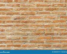 Image result for Red Brick Background Portriat