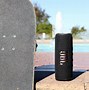 Image result for JBL Flip 6 Black