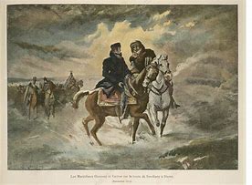 Image result for Marshal Oudinot