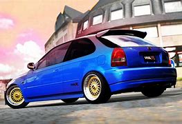 Image result for Civic EK9 Wallpaper