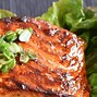 Image result for Miso Sauce for Salmon