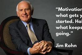 Image result for Sales Leader Quotes