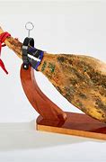 Image result for Iberico Ham