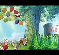 Image result for One Piece Devil Fruit Tree