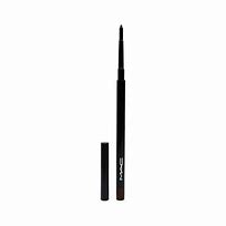 Image result for Mac Eyebrow Crayon