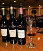 Image result for Sherry Red Wine