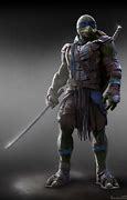 Image result for Teenage Mutant Ninja Turtles Concept Art