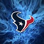 Image result for Houston Texans Logo