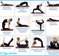 Image result for Lower Back Pain Yoga