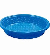 Image result for Plastic Swimming Pool