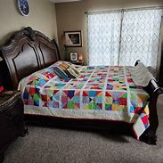 Image result for Southwestern Quilt Blocks