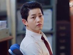 Image result for Vincenzo Cast K Drama