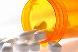 Image result for What Is Bisphosphonates Medication