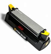 Image result for Bench Knife Sharpener