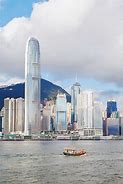 Image result for Hong Kong Central