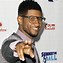 Image result for Yeah Usher Quotes