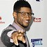 Image result for Yeah Usher Quotes