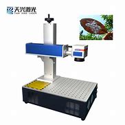 Image result for Leaf Engraving Laser Machine