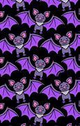 Image result for bat halloween wallpaper