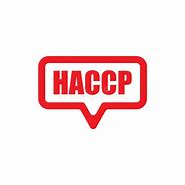 Image result for HACCP Emoji