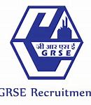 Image result for Grse Logo